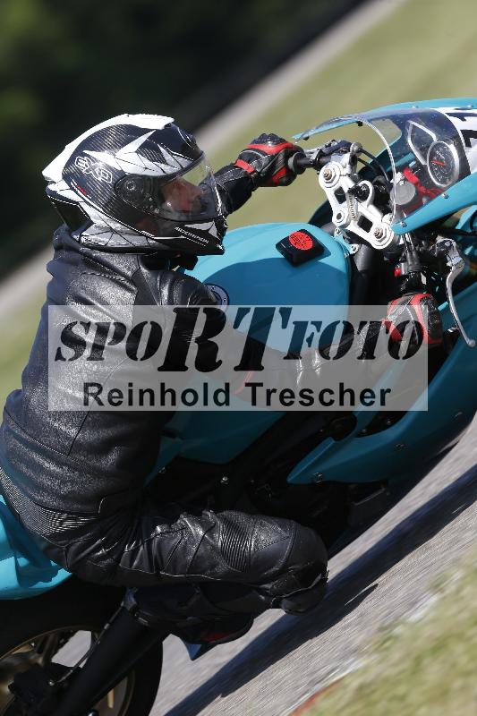 Archiv-2025/28 20.06.2025 PROMAX ADR/Gruppe gruen/711